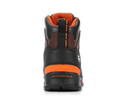 Timberland Pro Boots><noscript><img width=