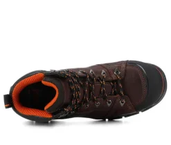 Timberland Pro Boots><noscript><img width=