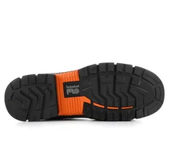 Timberland Pro Boots><noscript><img width=