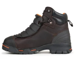 Men's Endurance 6|Timberland Pro Sale