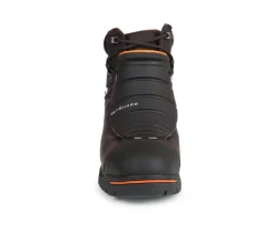 Men's Endurance 6|Timberland Pro Sale