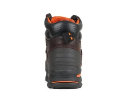 Men's Endurance 6|Timberland Pro Sale