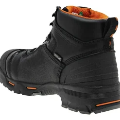 Men's Endurance 6 Inch Steel Toe 47592 Work Boots|Timberland Pro