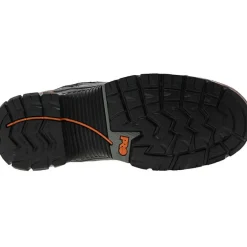Men's Endurance 6 Inch Steel Toe 47592 Work Boots|Timberland Pro