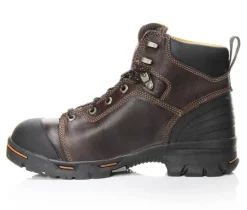 Men's Endurance PR 6 Inch Steel Toe 52562 Work Boots|Timberland Pro Online