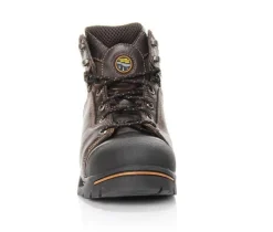 Men's Endurance PR 6 Inch Steel Toe 52562 Work Boots|Timberland Pro Online