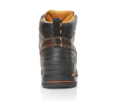 Men's Endurance PR 6 Inch Steel Toe 52562 Work Boots|Timberland Pro Online