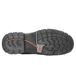 Men's Endurance PR 6 Inch Steel Toe 52562 Work Boots|Timberland Pro Online