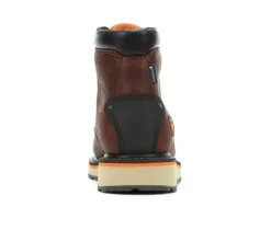 Timberland Pro Work & Safety|Work><noscript><img width=