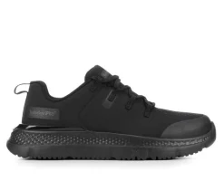 Men's Intercept Work Shoes|Timberland Pro Hot