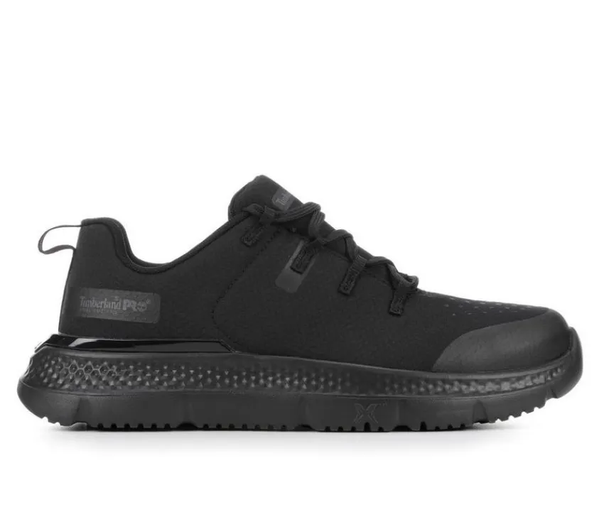 Men's Intercept Work Shoes|Timberland Pro Hot