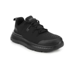 Men's Intercept Work Shoes|Timberland Pro Hot