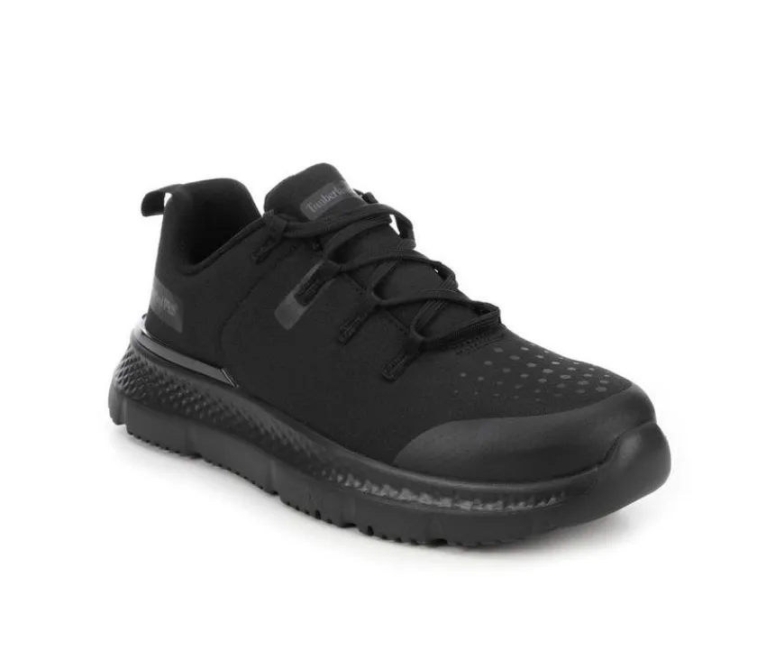 Men's Intercept Work Shoes|Timberland Pro Hot