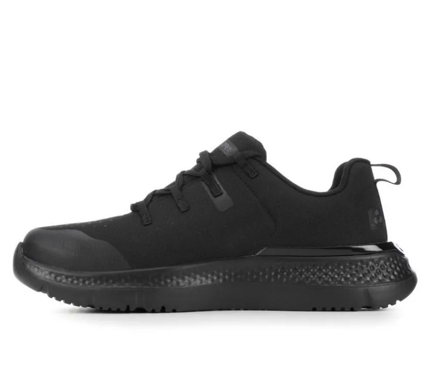 Men's Intercept Work Shoes|Timberland Pro Hot