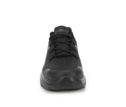 Men's Intercept Work Shoes|Timberland Pro Hot