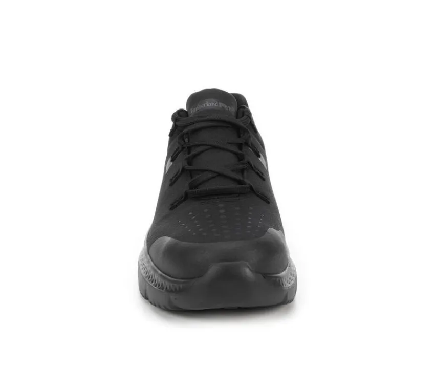 Men's Intercept Work Shoes|Timberland Pro Hot