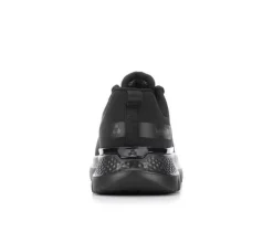 Men's Intercept Work Shoes|Timberland Pro Hot