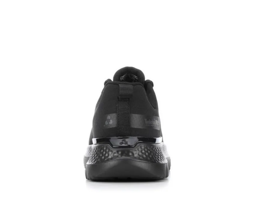 Men's Intercept Work Shoes|Timberland Pro Hot