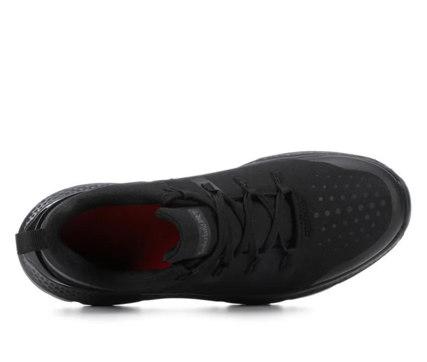 Men's Intercept Work Shoes|Timberland Pro Hot