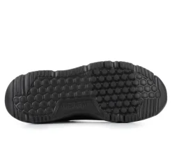 Men's Intercept Work Shoes|Timberland Pro Hot