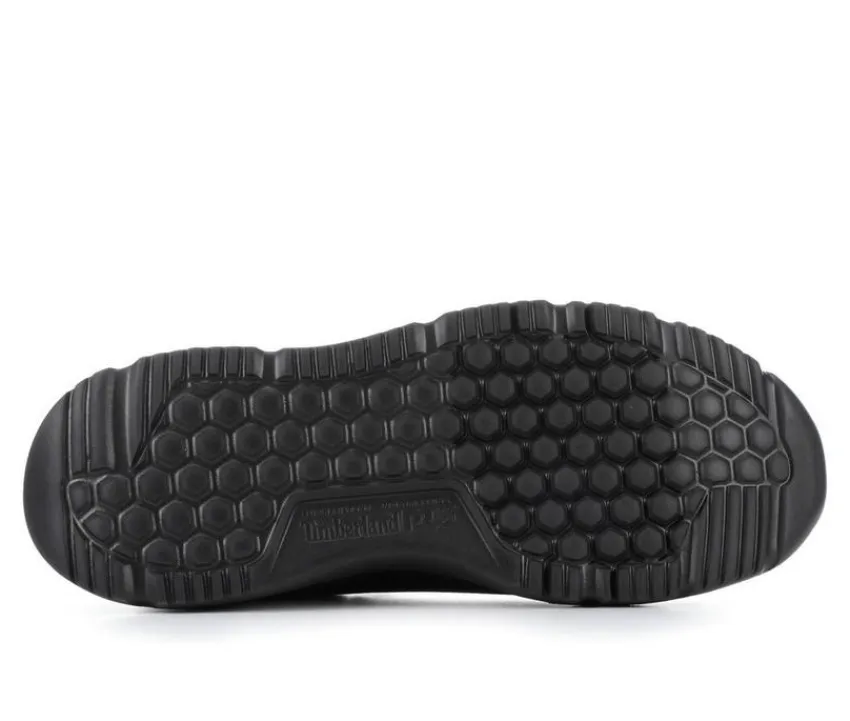 Men's Intercept Work Shoes|Timberland Pro Hot