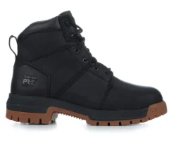 Men's Montauk Work Boots|Timberland Pro Discount