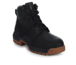 Men's Montauk Work Boots|Timberland Pro Discount