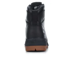 Men's Montauk Work Boots|Timberland Pro Discount