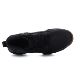 Men's Montauk Work Boots|Timberland Pro Discount