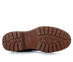 Men's Montauk Work Boots|Timberland Pro Discount