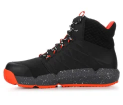Timberland Pro Boots><noscript><img width=