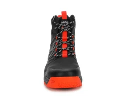 Timberland Pro Boots><noscript><img width=