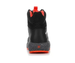 Timberland Pro Boots><noscript><img width=