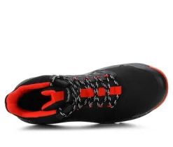 Timberland Pro Boots><noscript><img width=