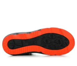 Timberland Pro Boots><noscript><img width=