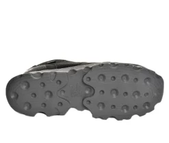 Men's Powertrain 92649 Alloy Toe Work Shoes|Timberland Pro Sale