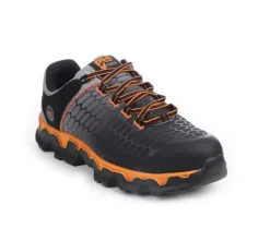 Timberland Pro Work & Safety|Work>Men's Powertrain Sport SD35 Work Shoes