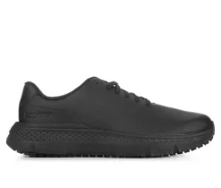 Men's Powershift Gripmax Safety Shoes|Timberland Pro Outlet