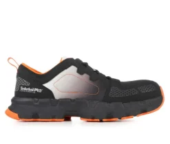 Men's Powertrain EV Work Shoes|Timberland Pro Sale