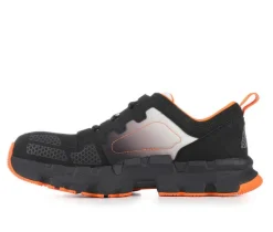 Men's Powertrain EV Work Shoes|Timberland Pro Sale