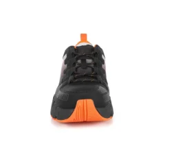 Men's Powertrain EV Work Shoes|Timberland Pro Sale