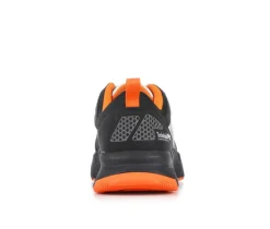 Men's Powertrain EV Work Shoes|Timberland Pro Sale