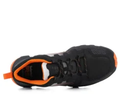 Men's Powertrain EV Work Shoes|Timberland Pro Sale