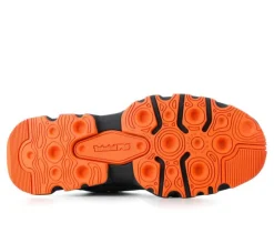 Men's Powertrain EV Work Shoes|Timberland Pro Sale