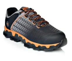 Men's Powertrain Sport A1GT9 Work Shoes|Timberland Pro Discount