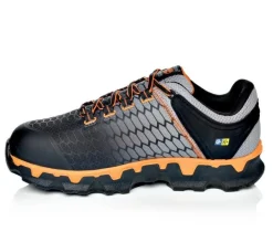Men's Powertrain Sport A1GT9 Work Shoes|Timberland Pro Discount
