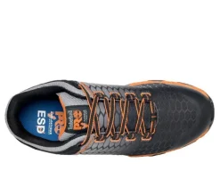 Men's Powertrain Sport A1GT9 Work Shoes|Timberland Pro Discount