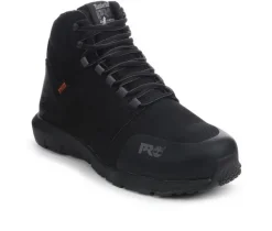 Men's Radius IMG Work Boots|Timberland Pro Best
