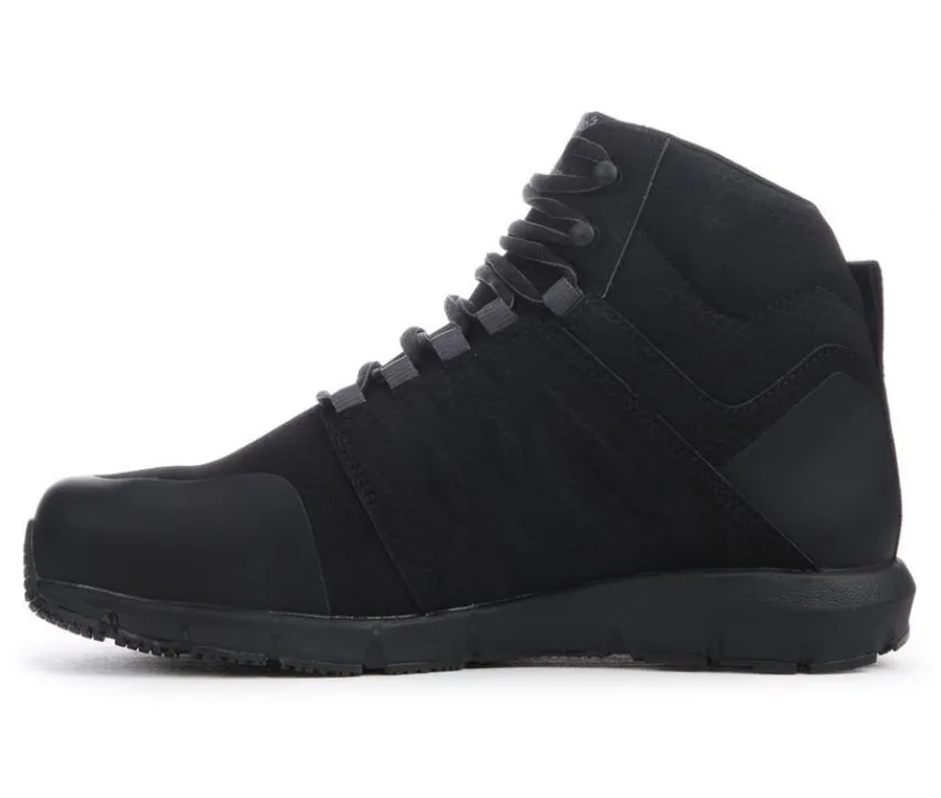 Men's Radius IMG Work Boots|Timberland Pro Best