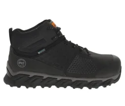 Men's Ridgeworks A1KBW Work Shoes|Timberland Pro Best